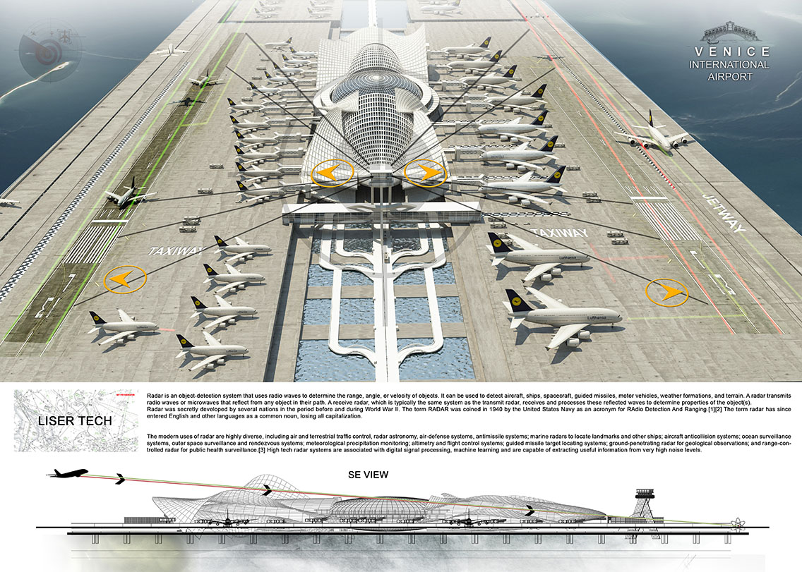 Air port (11) copy