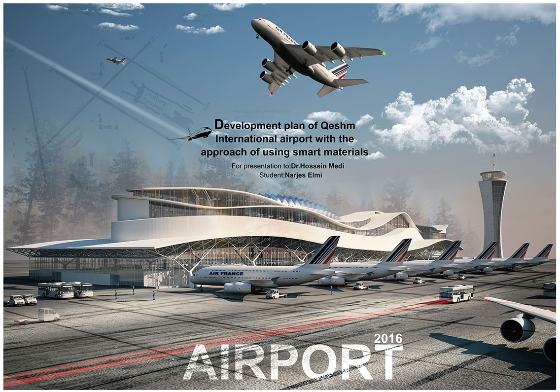 internal airport (3) copy