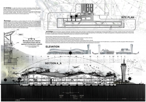 internal airport (5) copy