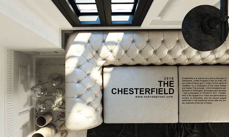 CHESTERFIELD3